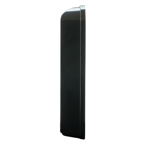 Диспенсер BXG CD-8009B для одноразовых сидений на унитаз фото 4
