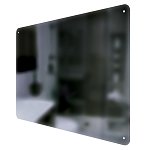 Антивандальная сантехника из нержавейки - надежное решение для общественных пространств