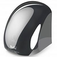    Ballu BAHD-2000DM Chrome