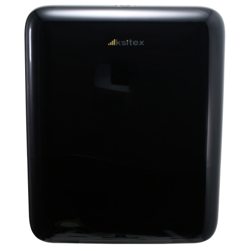 Диспенсер бумажных полотенец Ksitex TH-907B