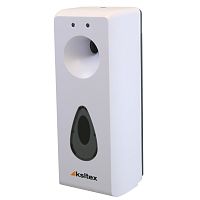 Освежитель воздуха автоматический Ksitex PD-6008B