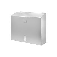 Диспенсер бумажных полотенец Puff-5610
