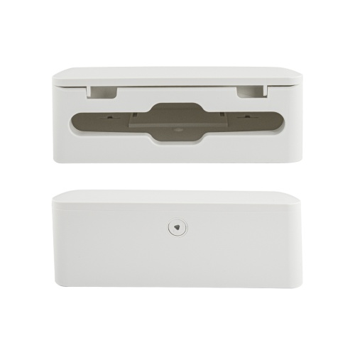 Диспенсер бумажных полотенец GFmark 9161 (листовых) фото 3