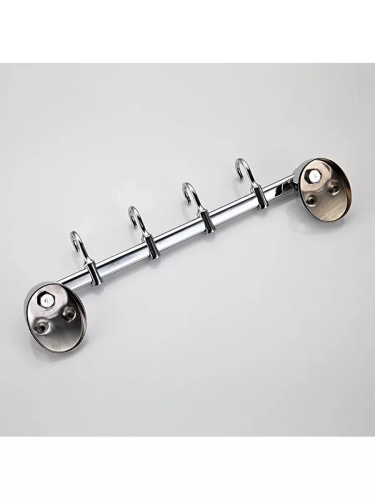 Штанга с четырьмя крючками Алсера F1615-4 фото 2