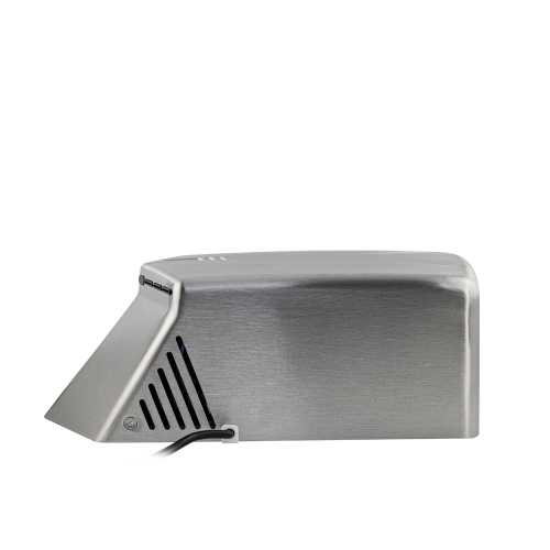 Сушилка для рук GFmark 6855-N высокоскоростная фото 3