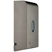 Дозатор для мыла Ksitex ASD-7961M сенсорный