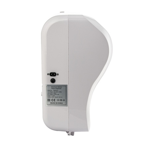 Диспенсер рулонных полотенец GFmark 9173 сенсорный фото 3