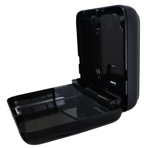 Диспенсер бумажных полотенец Ksitex TH-905B фото 3