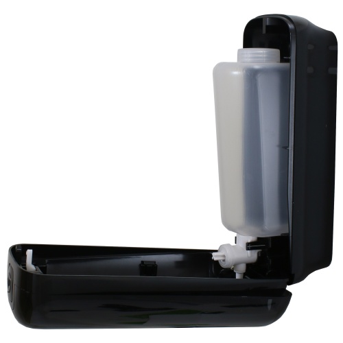 Дозатор жидкого мыла Ksitex SD-913B-1000 фото 3