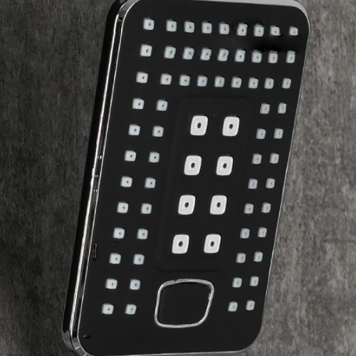 Душевой комплект Frap F-24005-6 фото 3