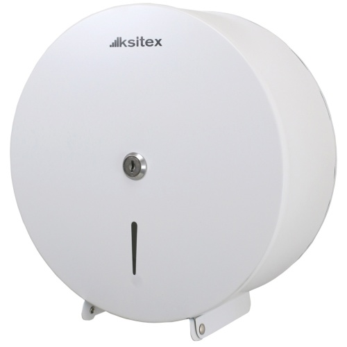 Диспенсер туалетной бумаги Ksitex TH-5820 MW