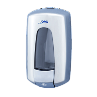    Jofel AC79500