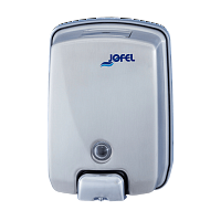    Jofel AC54000