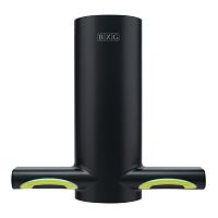 Сушилка для рук BXG-JET-3200D высокоскоростная