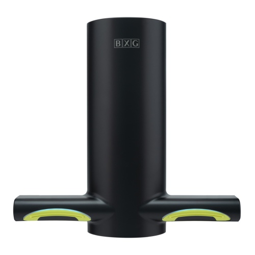 Сушилка для рук BXG-JET-3200D высокоскоростная