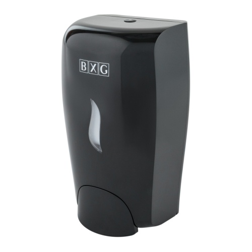 Дозатор жидкого мыла BXG-SD-1198B