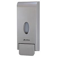 Дозатор дезинфицирующих средств Ksitex DD-7966-1000M