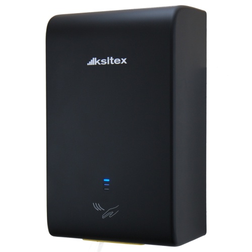 Сушилка для рук Ksitex M-800B Turbo