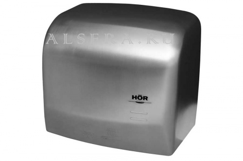    HOR-K2013A 