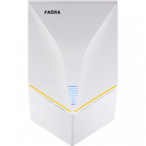 Сушилка для рук Faura FHD-1000W высокоскоростная фото 2