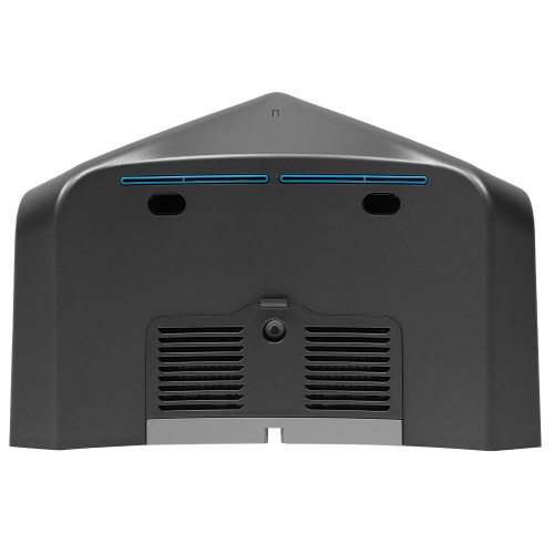 Сушилка для рук Electrolux EHDA-1100 фото 4