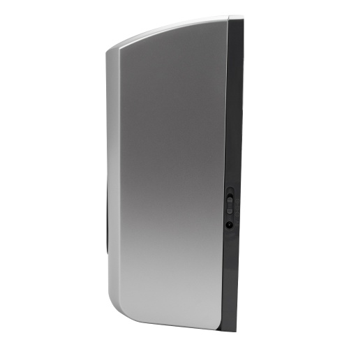 Дозатор GFmark 6397 для пенного мыла автоматический фото 4