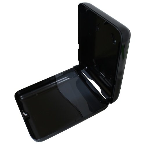 Диспенсер бумажных полотенец Ksitex TH-907B фото 3