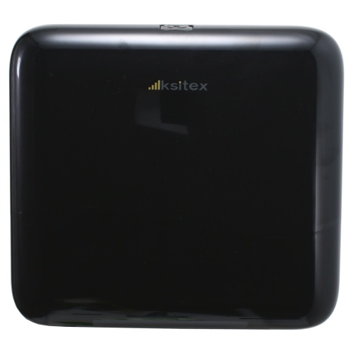 Диспенсер бумажных полотенец Ksitex TH-905B
