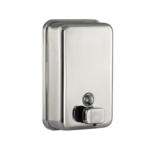 Дозатор для жидкого Алсера BRIM 615K