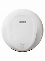 Сушилка для рук BXG-300 высокоскоростная