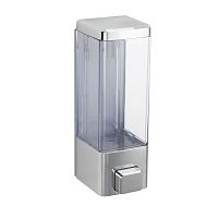 Дозатор для жидкого мыла GFmark 623