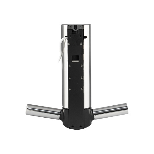 Сушилка для рук Gfmark Windblade 6856 фото 4