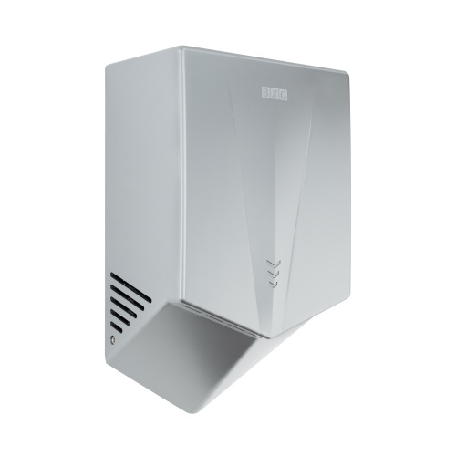 Сушилка для рук BXG-JET-5700C высокоскоростная фото 3