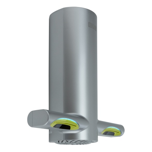 Сушилка для рук BXG-JET-3200C высокоскоростная фото 7