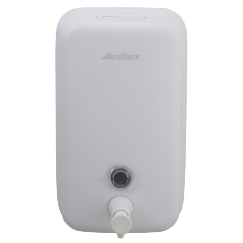 Дозатор для мыла Ksitex SD 1618-1000W