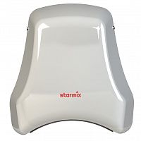     Starmix AirStar TH-C1 Mw