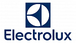 Electrolux