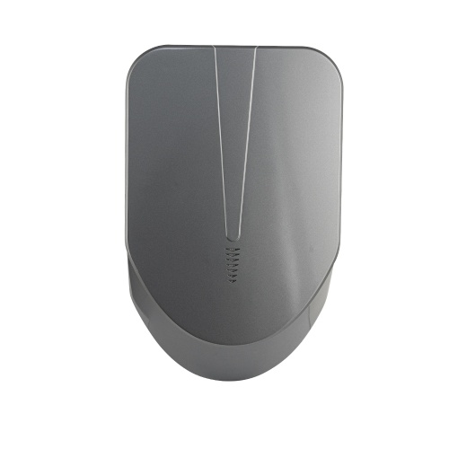Сушилка для рук GFmark 6852-S высокоскоростная фото 2
