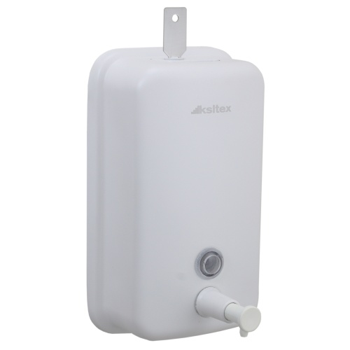 Дозатор для мыла Ksitex SD 1618-1000W фото 2