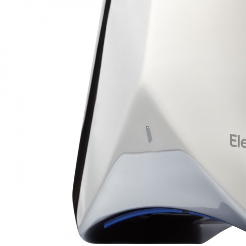 Сушилка для рук Electrolux EHDA-1100 фото 4