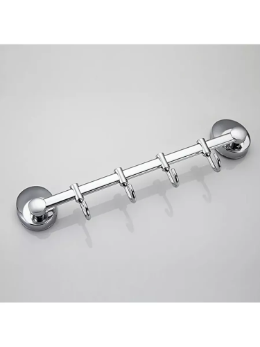 Штанга с четырьмя крючками Алсера F1615-4 фото 5