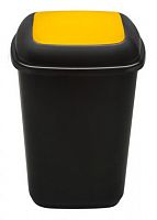    Plafor QUATRO BIN 658-00  28