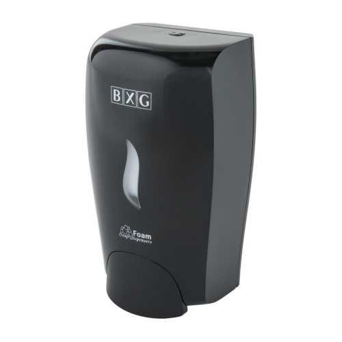 Дозатор пенного мыла BXG-FD-1198B