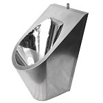 ТОП 10 брендов антивандальной сантехники