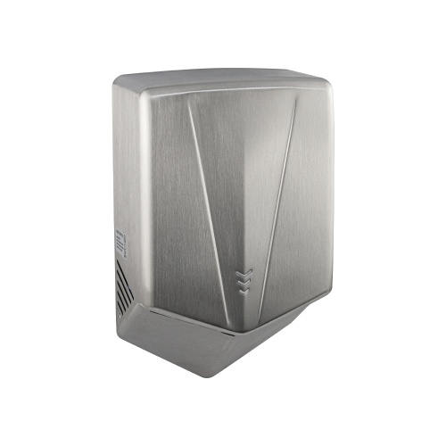 Сушилка для рук GFmark 6855-N высокоскоростная