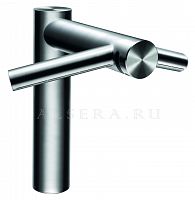    /   Dyson AirBlade TAP WD05 