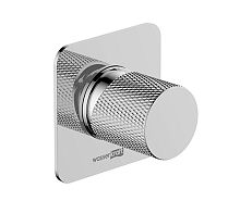 Смеситель для душа WasserKRAFT Mosel 4651