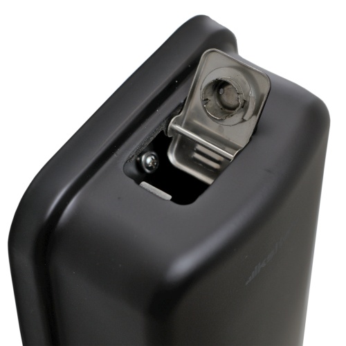 Дозатор для мыла Ksitex SD 1618-1000B фото 3