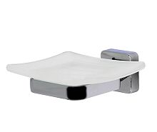 Мыльница WasserKRAFT К-3929