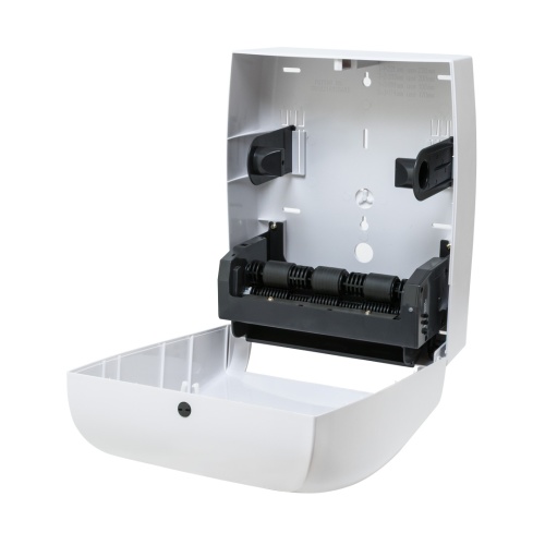 Диспенсер рулонных полотенец BXG-APD-5060 new автоматический фото 3